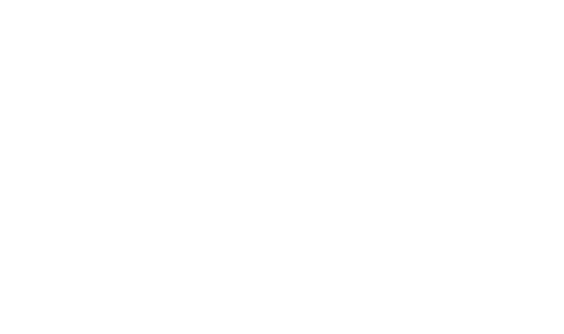 Training mit Trichterbrust Logo ganz weiß Christoph Schlüter